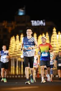 BIB: 
                            <button type="button" onclick="openModal(23949433)" class="btn btn-primary btn-sm float-right btn-popup" data-toggle="modal" data-target=".modal-high-quality">
                        <i class="fas fa-shopping-cart"></i> Add to Cart
                    </button>
                                            <button type="button" onclick="isThisMe(23949433, true)" class="btn btn-success btn-sm float-right btn-popup btn-isme hidden" data-toggle="tooltip" data-placement="bottom" title="นี่คือรูปของคุณใช่ไหม คลิกที่นี่เพื่อเอาเข้าอัลบั้ม">
                        <i class="fas fa-plus"></i> Add to album
                    </button>
                    <button type="button" onclick="isThisMe(23949433, false)" class="btn btn-warning btn-sm float-right btn-popup btn-isnotme hidden">
                        <i class="fas fa-ban"></i> Remove from album
                    </button>